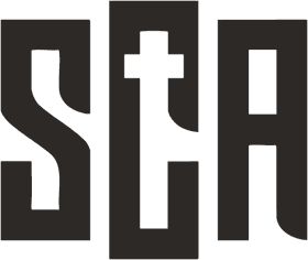 Sunrise Christian Academy banner logo