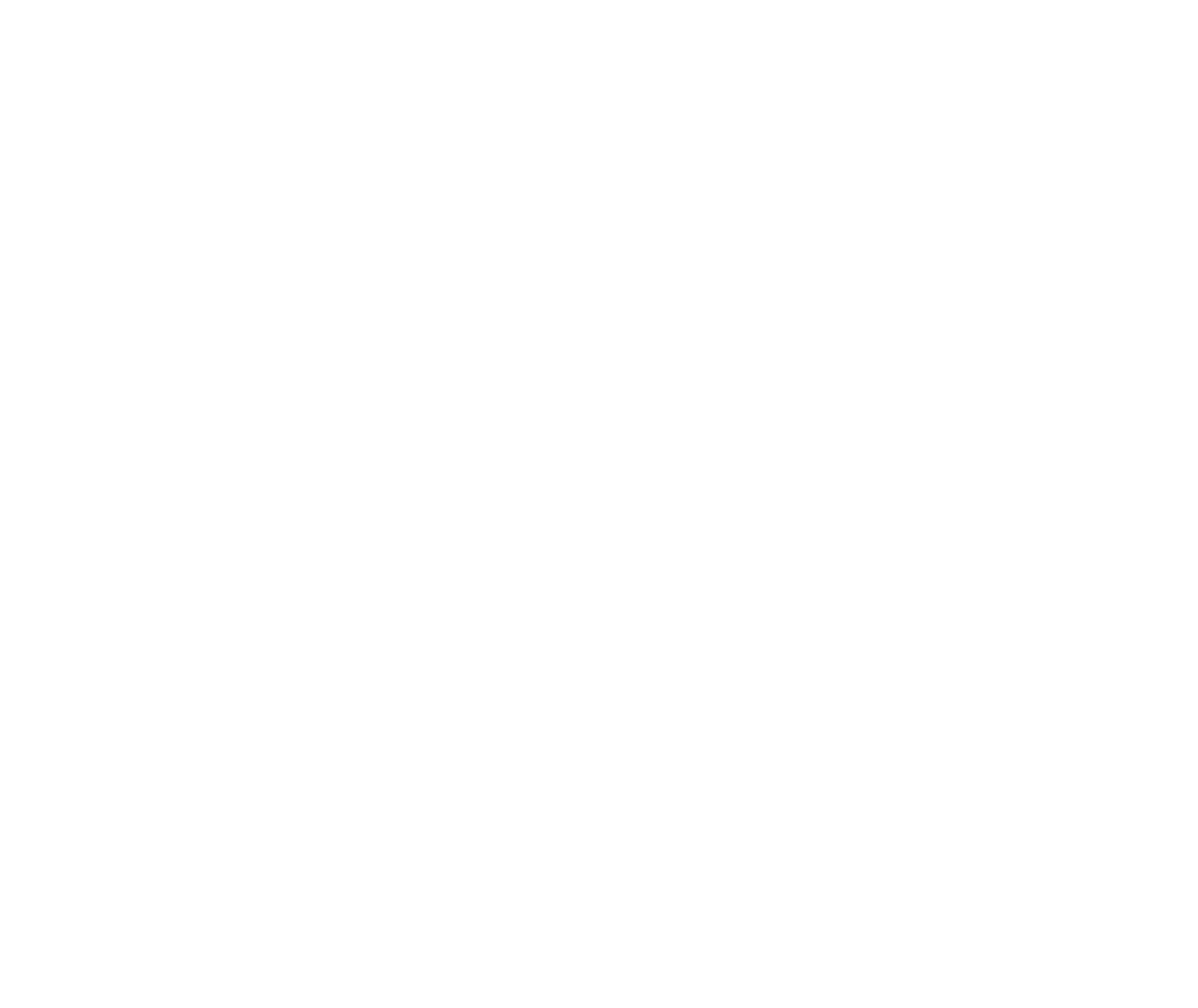 Sunrise Christian Academy