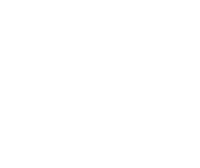 Sunrise Christian Academy banner logo