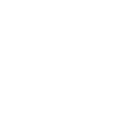 Sunrise Christian Academy banner logo